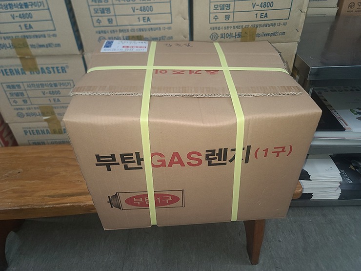 KakaoTalk_20250827_095443068.jpg