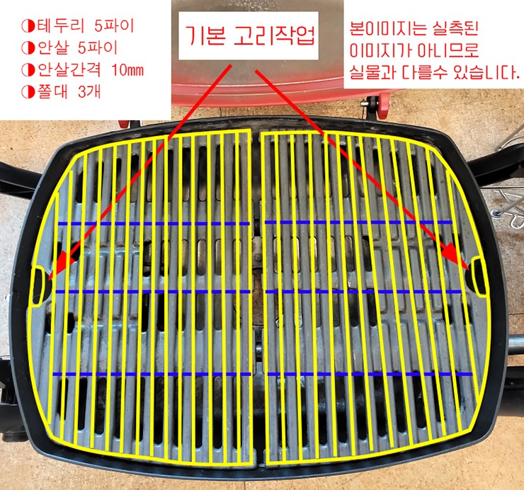 제주어반네이쳐(25.08)-1.jpg
