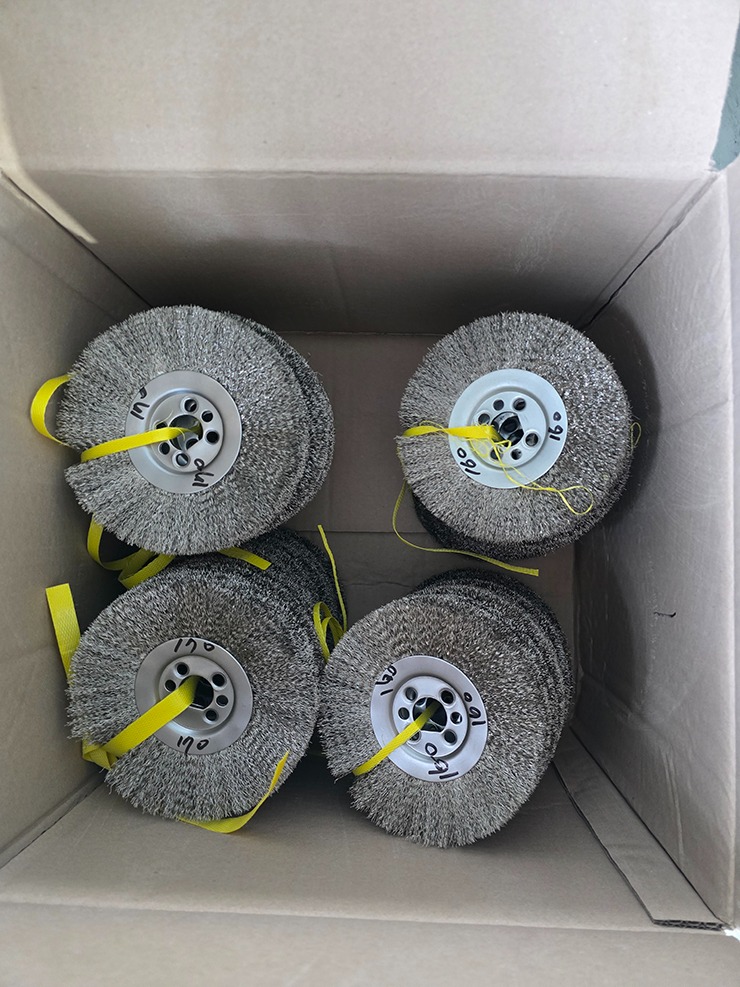 KakaoTalk_20250901_115808937.jpg