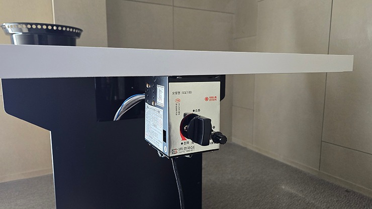 KakaoTalk_20250901_182817781_07.jpg