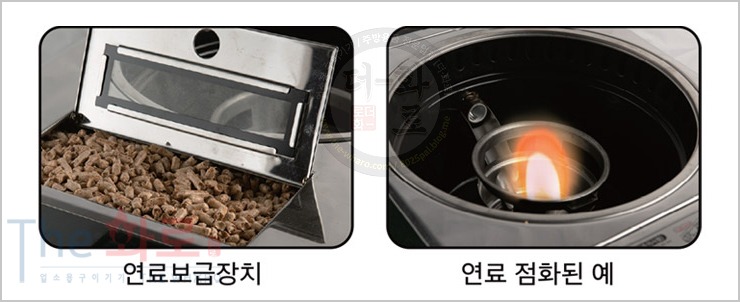 부흥펠릿부탄무연로스타-2.jpg