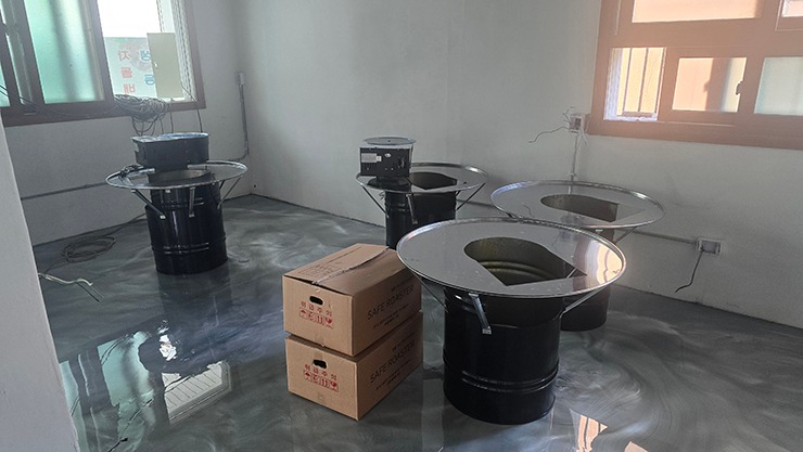 KakaoTalk_20250916_124018401_01.jpg