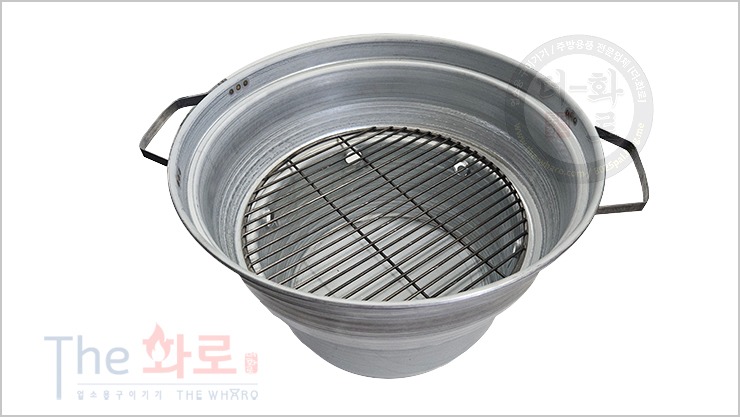 1단물화로(대)-3h.jpg