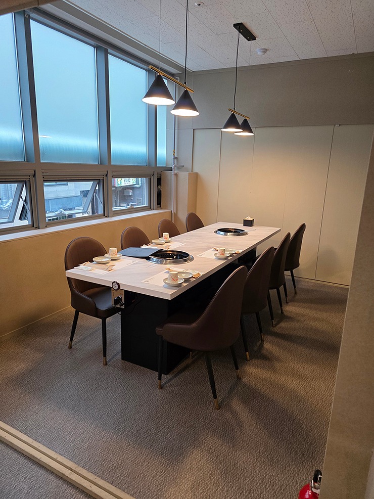 KakaoTalk_20250917_200712505_01.jpg