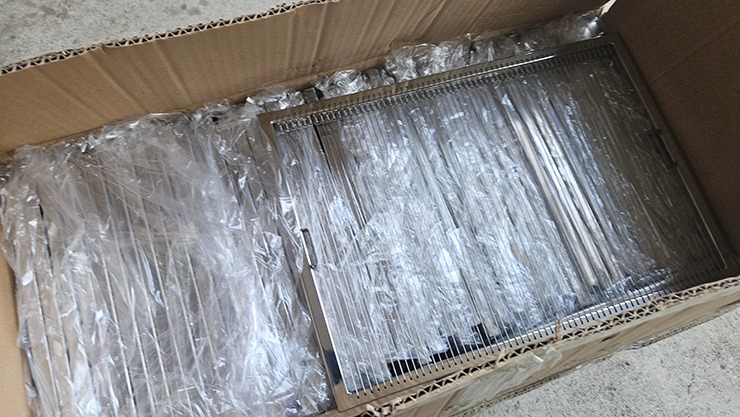KakaoTalk_20250917_133817807.jpg