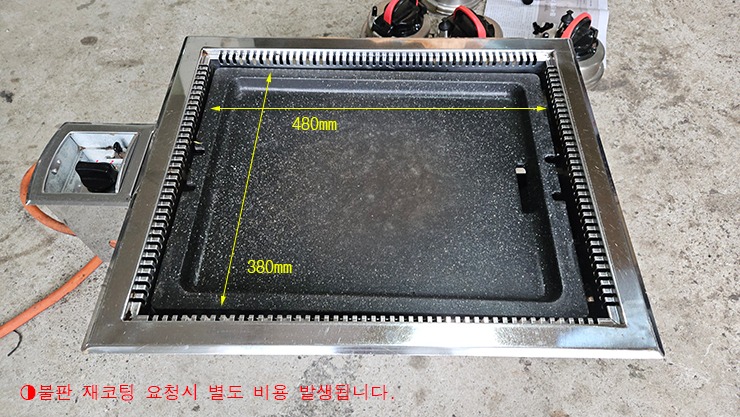 KakaoTalk_20251021_143940550_06.jpg