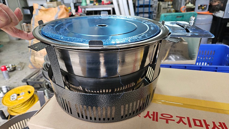KakaoTalk_20251024_135819431_05.jpg