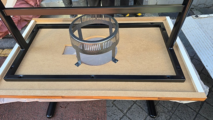 KakaoTalk_20251027_155751855_03.jpg