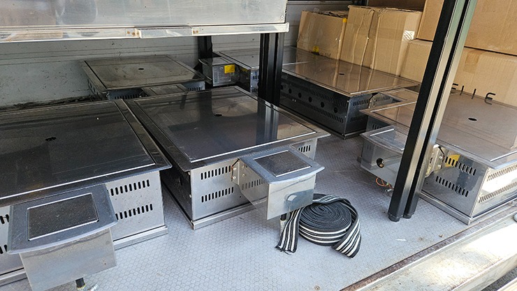 KakaoTalk_20251124_160538615_01 (1).jpg