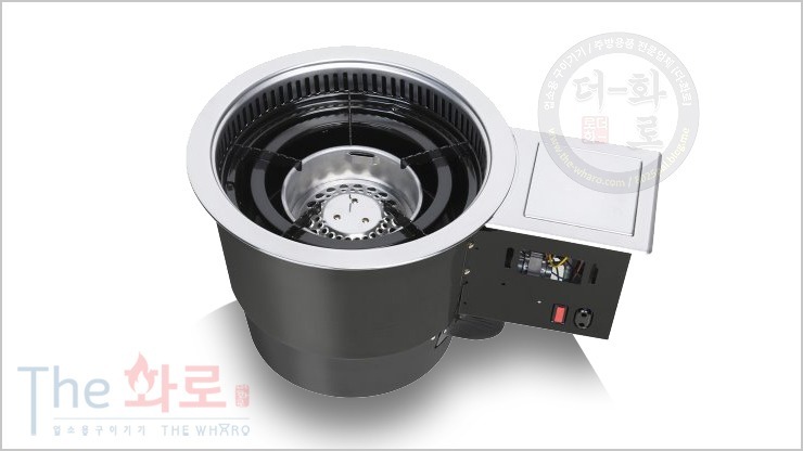 20210827173412_0939eb44e7389facd574ee1ba40c43d0_fdku (1).jpg