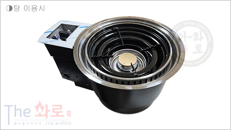 부흥316겸용- 1h.jpg