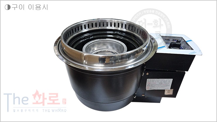 부흥316겸용- 3h.jpg