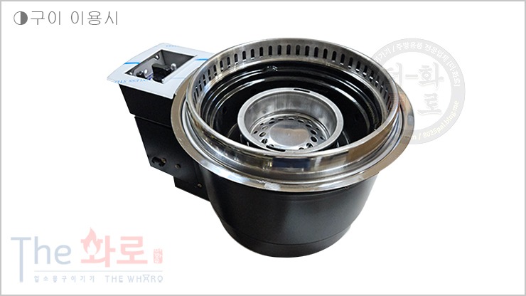 부흥316겸용- 2h.jpg