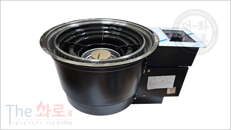 부흥316겸용- 4h.jpg