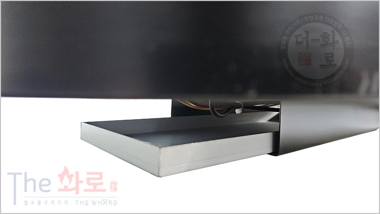 부흥316겸용- 12h.jpg