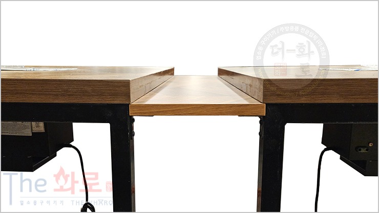 연장탁자-2h.jpg