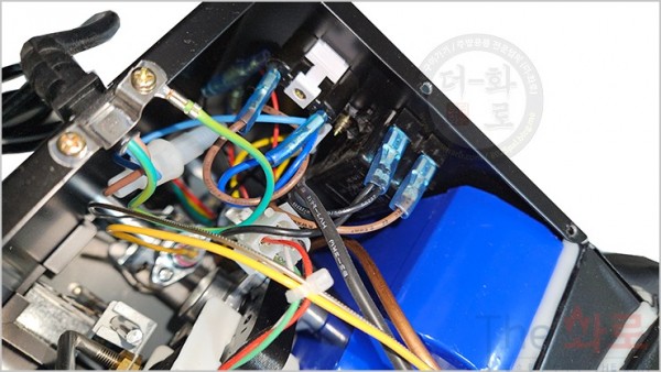 부흥316겸용- 9h.jpg