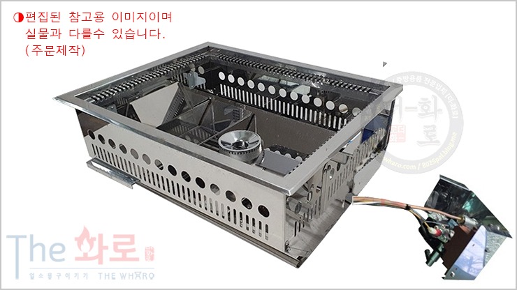제목 없음-3 복사.jpg