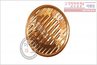 SL-동삼중불판