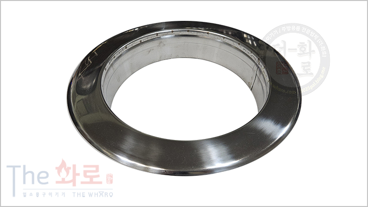 S양촌리링(소/대)