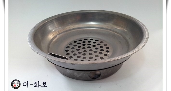 [품절]