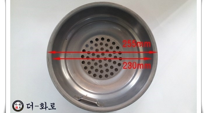 [품절]