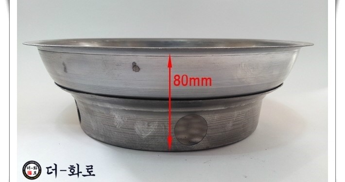 [품절]