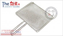 겹망석쇠
