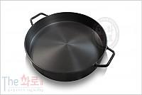 S경질닭갈비판(6mm)