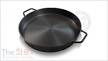 S경질닭갈비판(6mm)