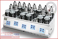 자동돌솥밥 20구3열(일반형)