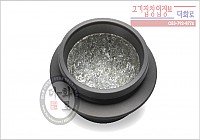 HG킹압력 돌솥
