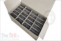 세라믹숯(번들)