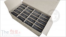 세라믹숯(번들)
