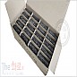 세라믹숯(번들)