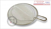 [품절]