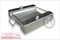 [품절]
