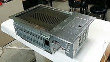 [판매완료]
