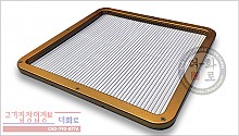 [품절]