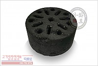 [품절]