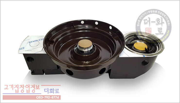 [품절]
