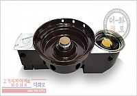 [품절]