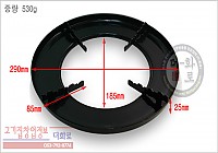 BH미니(대)사발이