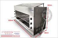 [품절]