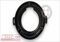 [품절]