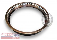 [품절]