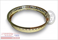 [품절]