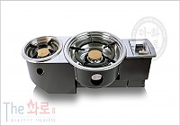 [품절]