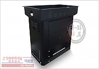 [품절]