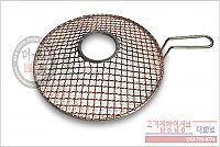 SL김삿갓동망석쇠